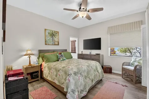 2423 NW 63rd Street Boca Raton FL 33496