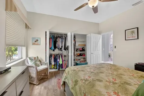 2423 NW 63rd Street Boca Raton FL 33496