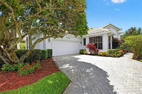 2423 NW 63rd Street Boca Raton FL 33496