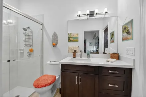 2423 NW 63rd Street Boca Raton FL 33496