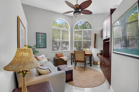 2423 NW 63rd Street Boca Raton FL 33496