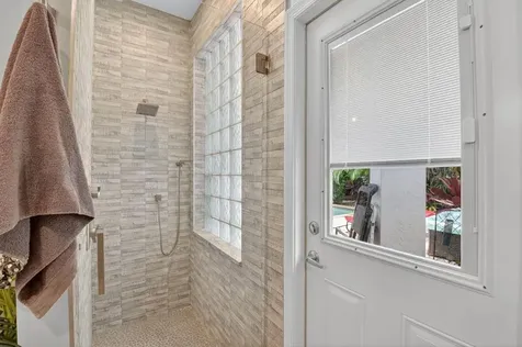 2423 NW 63rd Street Boca Raton FL 33496