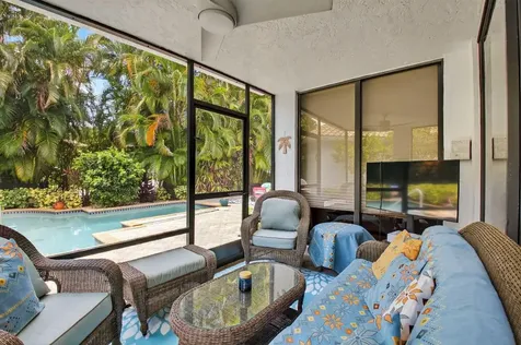 2423 NW 63rd Street Boca Raton FL 33496