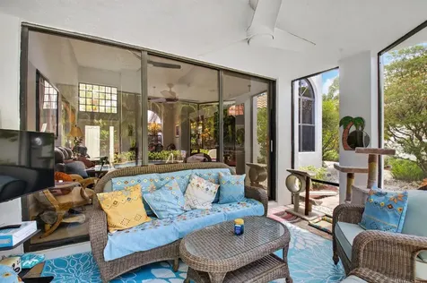 2423 NW 63rd Street Boca Raton FL 33496