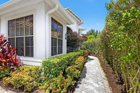 2423 NW 63rd Street Boca Raton FL 33496