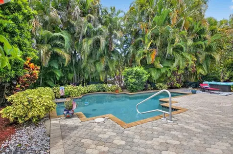 2423 NW 63rd Street Boca Raton FL 33496