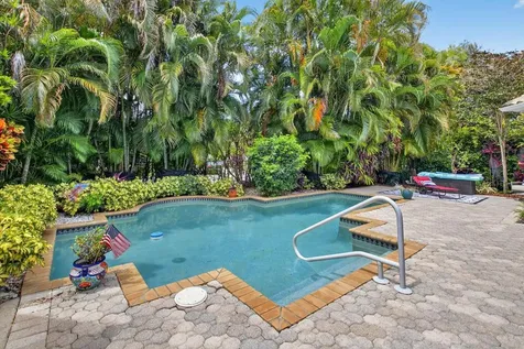 2423 NW 63rd Street Boca Raton FL 33496