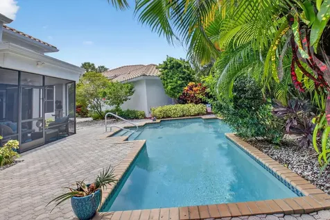 2423 NW 63rd Street Boca Raton FL 33496