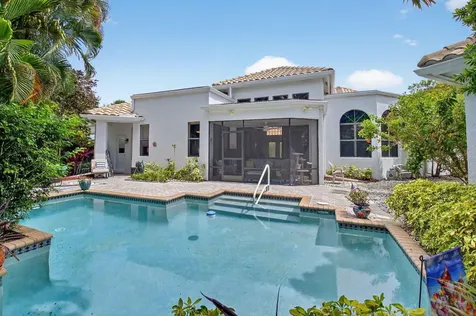 2423 NW 63rd Street Boca Raton FL 33496