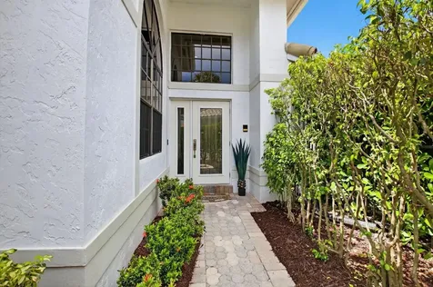 2423 NW 63rd Street Boca Raton FL 33496