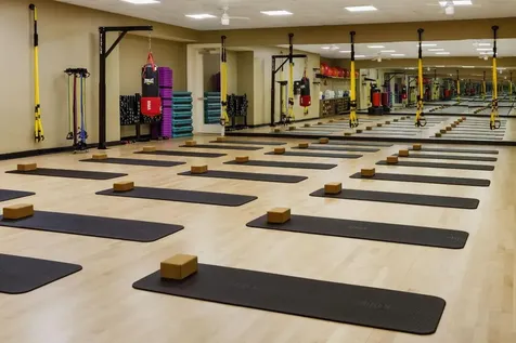 2423 NW 63rd Street Boca Raton FL 33496