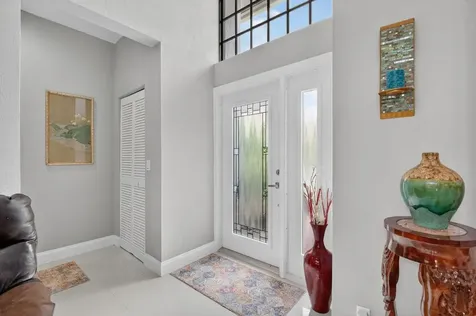 2423 NW 63rd Street Boca Raton FL 33496