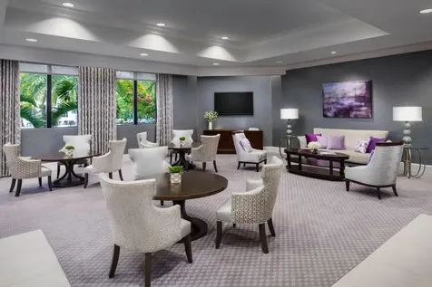 2423 NW 63rd Street Boca Raton FL 33496