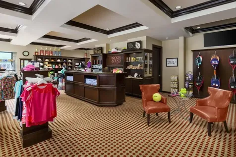 2423 NW 63rd Street Boca Raton FL 33496