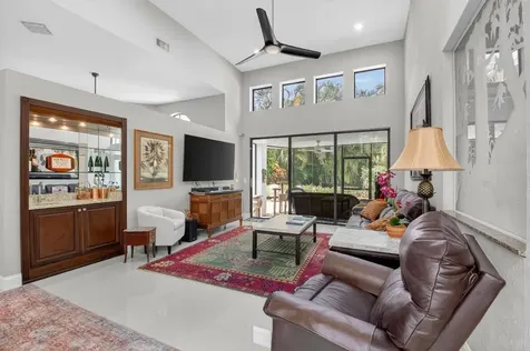 2423 NW 63rd Street Boca Raton FL 33496