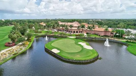 2423 NW 63rd Street Boca Raton FL 33496