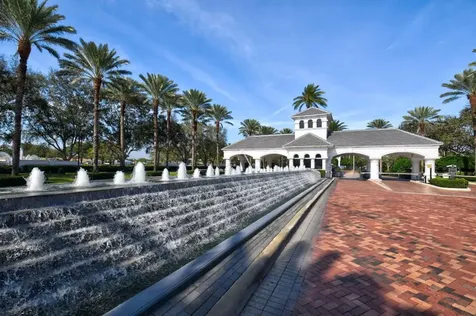 2423 NW 63rd Street Boca Raton FL 33496