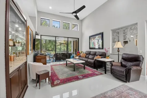 2423 NW 63rd Street Boca Raton FL 33496