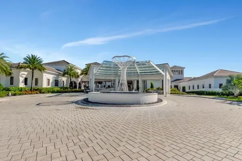 2423 NW 63rd Street Boca Raton FL 33496