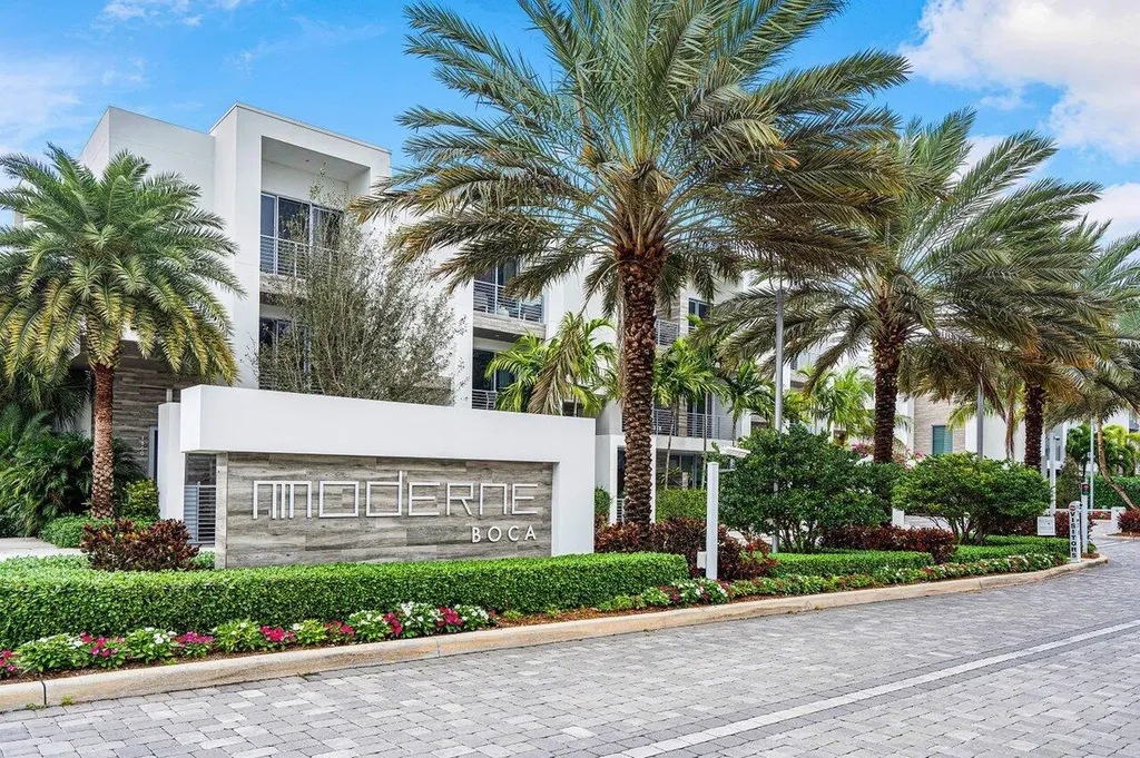 4051 NW 17th Avenue Boca Raton FL 33431