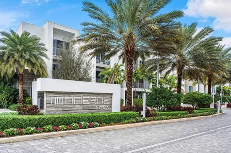 4051 NW 17th Avenue Boca Raton FL 33431