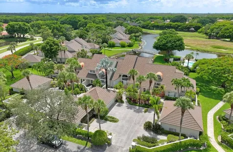 2623 Muirfield Court Wellington FL 33414