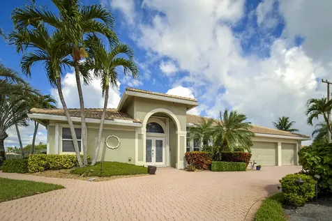 9525 Cross Creek Drive Boynton Beach FL 33436