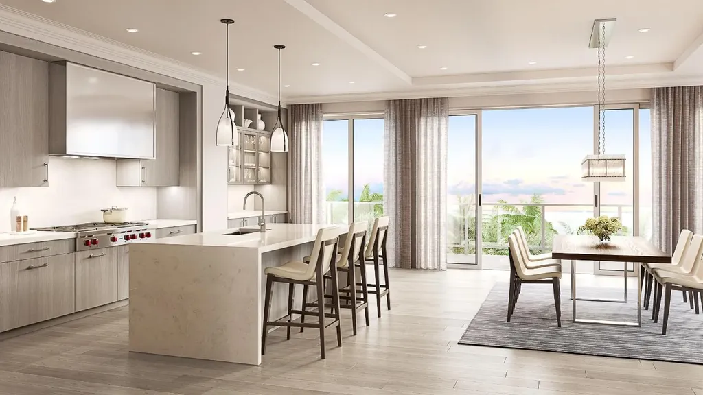 1011 Us Highway 1 Juno Beach FL 33408