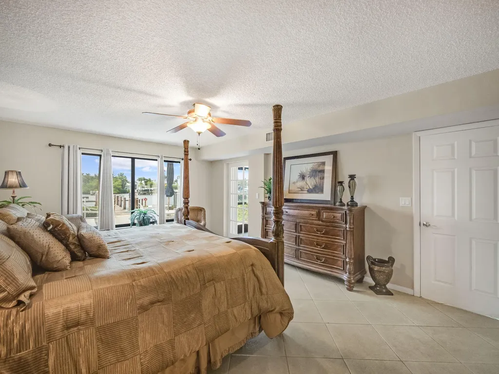 3525 S Ocean 107 Boulevard South Palm Beach FL 33480