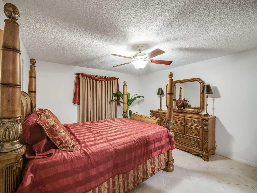 3525 S Ocean 107 Boulevard South Palm Beach FL 33480