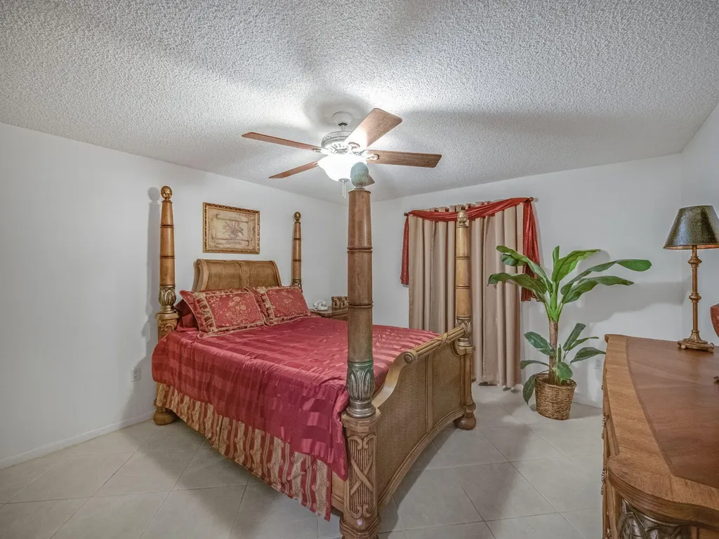 3525 S Ocean 107 Boulevard South Palm Beach FL 33480