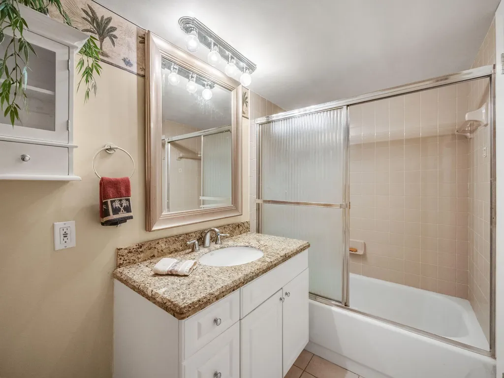 3525 S Ocean 107 Boulevard South Palm Beach FL 33480