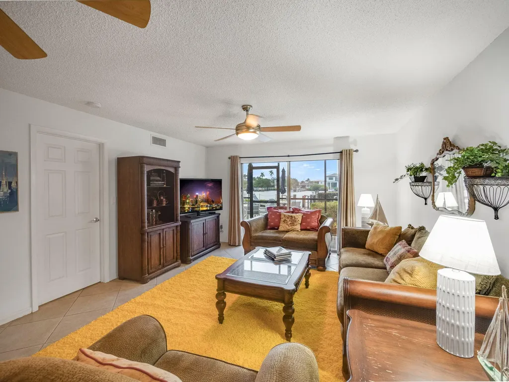3525 S Ocean 107 Boulevard South Palm Beach FL 33480