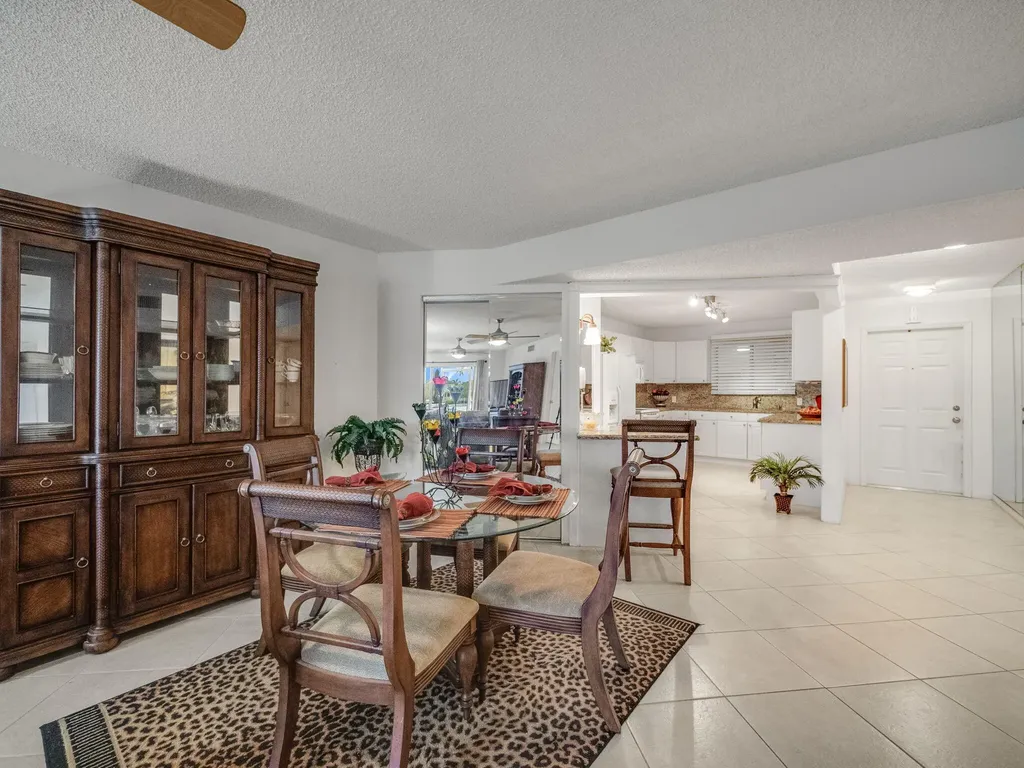 3525 S Ocean 107 Boulevard South Palm Beach FL 33480
