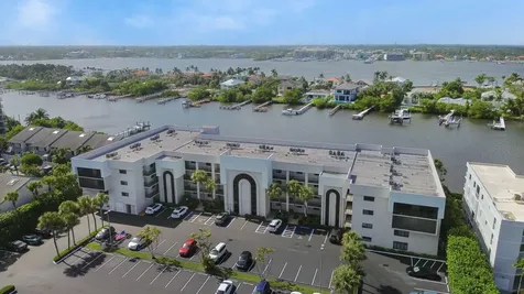 3525 S Ocean 107 Boulevard South Palm Beach FL 33480
