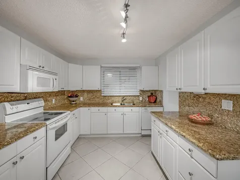 3525 S Ocean 107 Boulevard South Palm Beach FL 33480