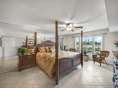 3525 S Ocean 107 Boulevard South Palm Beach FL 33480