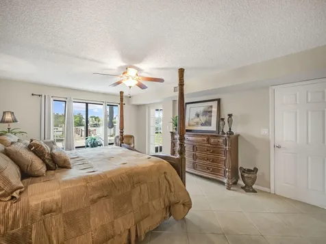 3525 S Ocean 107 Boulevard South Palm Beach FL 33480