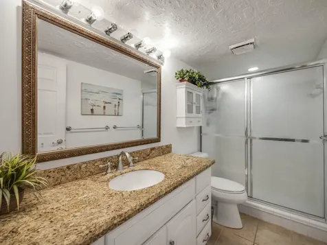 3525 S Ocean 107 Boulevard South Palm Beach FL 33480