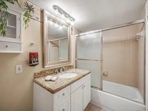 3525 S Ocean 107 Boulevard South Palm Beach FL 33480