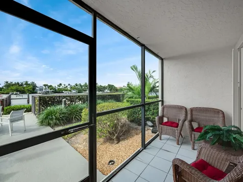 3525 S Ocean 107 Boulevard South Palm Beach FL 33480
