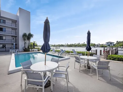 3525 S Ocean 107 Boulevard South Palm Beach FL 33480