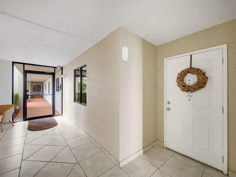 3525 S Ocean 107 Boulevard South Palm Beach FL 33480