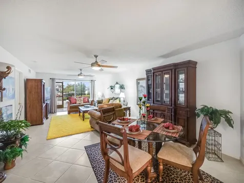 3525 S Ocean 107 Boulevard South Palm Beach FL 33480