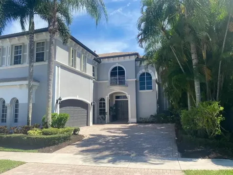6202 Via Venetia N Delray Beach FL 33484