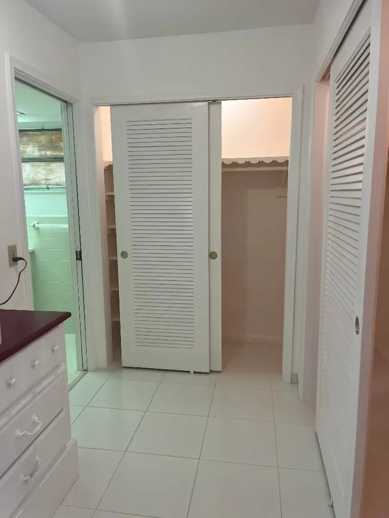 1168 SW 13th Place Boca Raton FL 33486