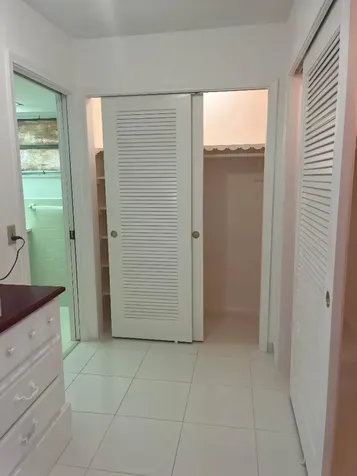 1168 SW 13th Place Boca Raton FL 33486