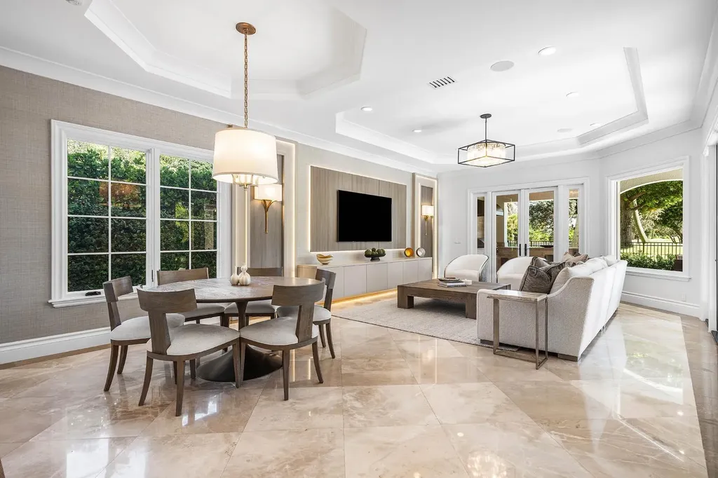 121 Royal Palm Way Boca Raton FL 33432