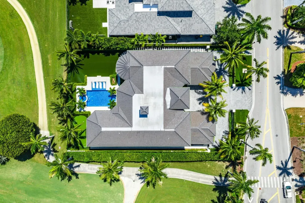 121 Royal Palm Way Boca Raton FL 33432