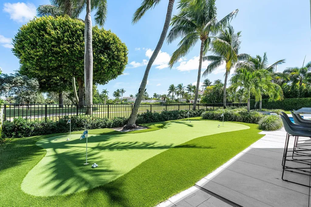 121 Royal Palm Way Boca Raton FL 33432